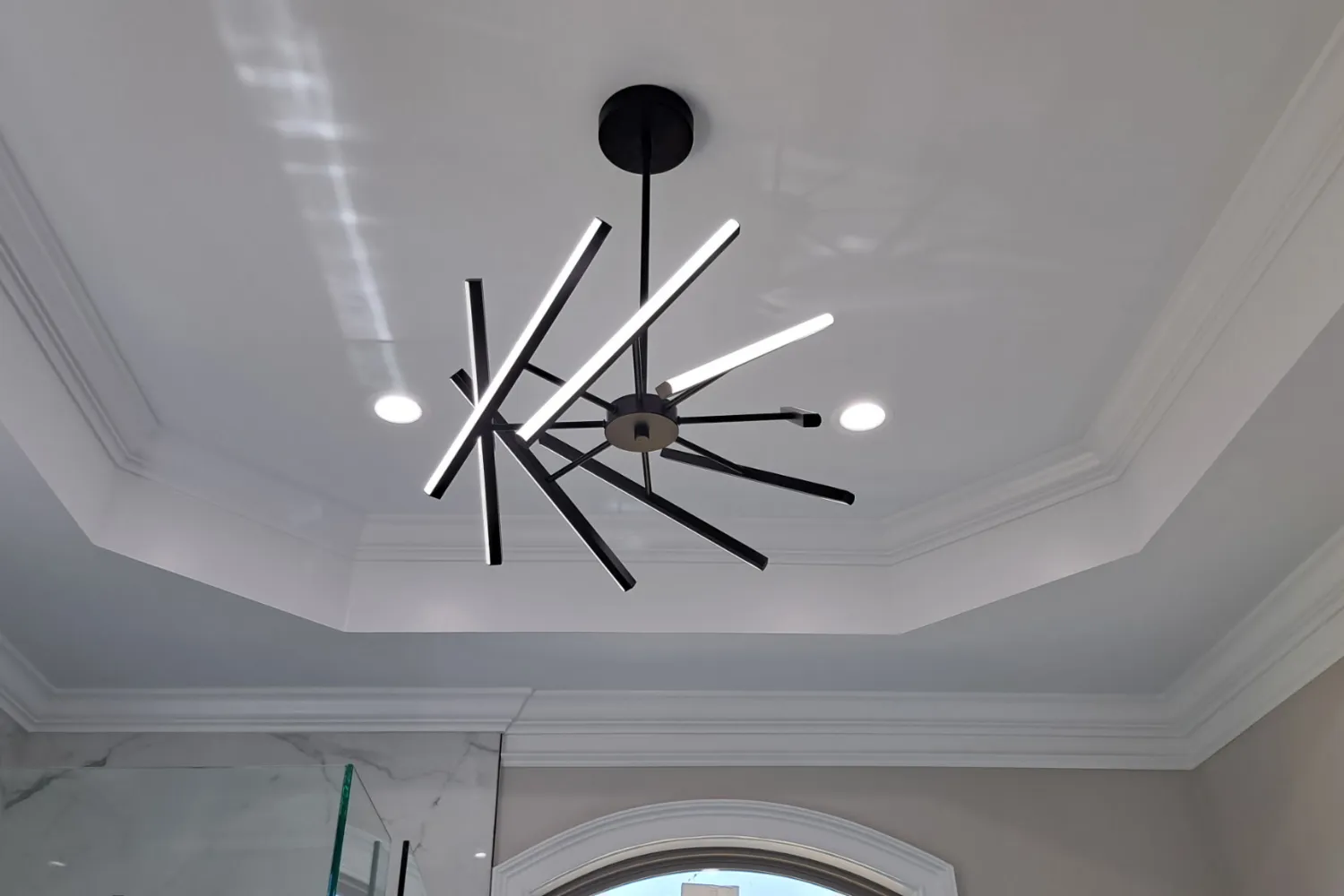 Roof Additions and Deck Building